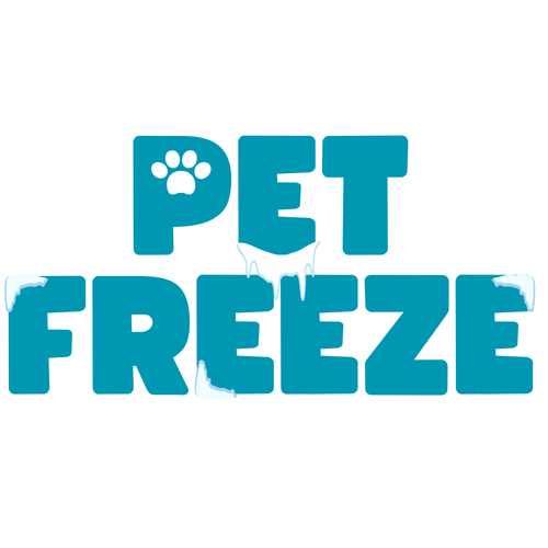 Mi tienda